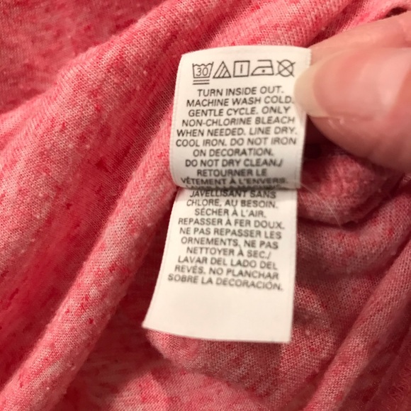 Victoria’s Secret top - Picture 4 of 5